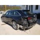 2024 Audi A6 Avant 45 TFSI quattro advanced 2024 Audi A6 Avant 45 TFSI quattro advanced