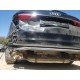 2024 Audi A6 Avant 45 TFSI quattro advanced 2024 Audi A6 Avant 45 TFSI quattro advanced