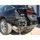 2024 Audi A6 Avant 45 TFSI quattro advanced 2024 Audi A6 Avant 45 TFSI quattro advanced