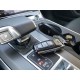 2024 Audi A6 Avant 45 TFSI quattro advanced 2024 Audi A6 Avant 45 TFSI quattro advanced