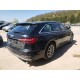 2024 Audi A6 Avant 45 TFSI quattro advanced 2024 Audi A6 Avant 45 TFSI quattro advanced