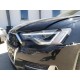 2024 Audi A6 Avant 45 TFSI quattro advanced 2024 Audi A6 Avant 45 TFSI quattro advanced