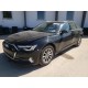 2024 Audi A6 Avant 45 TFSI quattro advanced 2024 Audi A6 Avant 45 TFSI quattro advanced