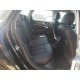 2024 Audi A6 Avant 45 TFSI quattro advanced 2024 Audi A6 Avant 45 TFSI quattro advanced