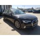 2024 Audi A6 Avant 45 TFSI quattro advanced 2024 Audi A6 Avant 45 TFSI quattro advanced