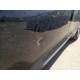 2024 Audi A6 Avant 45 TFSI quattro advanced 2024 Audi A6 Avant 45 TFSI quattro advanced