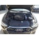 2024 Audi A6 Avant 45 TFSI quattro advanced 2024 Audi A6 Avant 45 TFSI quattro advanced