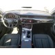 2024 Audi A6 Avant 45 TFSI quattro advanced 2024 Audi A6 Avant 45 TFSI quattro advanced