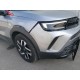 2023 Opel Mokka GS Line 2023 Opel Mokka GS Line