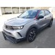 2023 Opel Mokka GS Line 2023 Opel Mokka GS Line