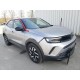 2023 Opel Mokka GS Line 2023 Opel Mokka GS Line