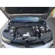2023 Opel Mokka GS Line 2023 Opel Mokka GS Line