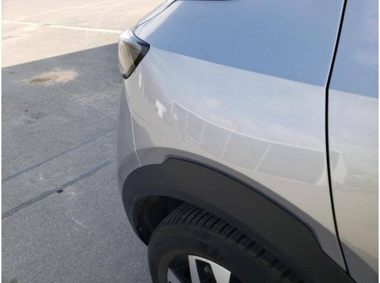 2023 Opel Mokka GS Line 2023 Opel Mokka GS Line