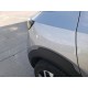 2023 Opel Mokka GS Line 2023 Opel Mokka GS Line