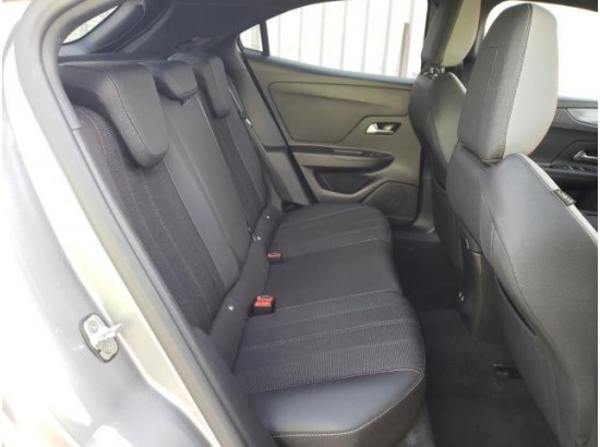 2023 Opel Mokka GS Line 2023 Opel Mokka GS Line