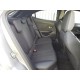 2023 Opel Mokka GS Line 2023 Opel Mokka GS Line