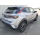2023 Opel Mokka GS Line 2023 Opel Mokka GS Line