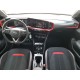 2023 Opel Mokka GS Line 2023 Opel Mokka GS Line
