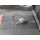 2023 Opel Mokka GS Line 2023 Opel Mokka GS Line