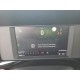 2023 Opel Mokka GS Line 2023 Opel Mokka GS Line