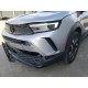 2023 Opel Mokka GS Line 2023 Opel Mokka GS Line
