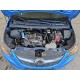 2016 Opel Karl Edition 2016 Opel Karl Edition