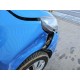 2016 Opel Karl Edition 2016 Opel Karl Edition