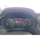 2016 Opel Karl Edition 2016 Opel Karl Edition