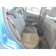 2016 Opel Karl Edition 2016 Opel Karl Edition