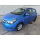 2016 Opel Karl Edition 2016 Opel Karl Edition