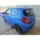 2016 Opel Karl Edition 2016 Opel Karl Edition