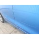 2016 Opel Karl Edition 2016 Opel Karl Edition