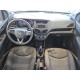 2016 Opel Karl Edition 2016 Opel Karl Edition