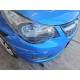 2016 Opel Karl Edition 2016 Opel Karl Edition