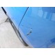 2016 Opel Karl Edition 2016 Opel Karl Edition