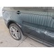 2016 Land Rover Range Rover Sport HSE Dynamic 2016 Land Rover Range Rover Sport HSE Dynamic