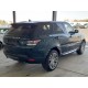 2016 Land Rover Range Rover Sport HSE Dynamic 2016 Land Rover Range Rover Sport HSE Dynamic