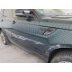2016 Land Rover Range Rover Sport HSE Dynamic 2016 Land Rover Range Rover Sport HSE Dynamic