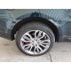 2016 Land Rover Range Rover Sport HSE Dynamic 2016 Land Rover Range Rover Sport HSE Dynamic