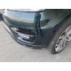 2016 Land Rover Range Rover Sport HSE Dynamic 2016 Land Rover Range Rover Sport HSE Dynamic