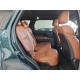 2016 Land Rover Range Rover Sport HSE Dynamic 2016 Land Rover Range Rover Sport HSE Dynamic