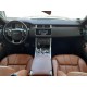 2016 Land Rover Range Rover Sport HSE Dynamic 2016 Land Rover Range Rover Sport HSE Dynamic