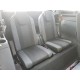2021 Peugeot 5008 Active 2021 Peugeot 5008 Active