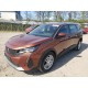 2021 Peugeot 5008 Active 2021 Peugeot 5008 Active