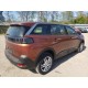 2021 Peugeot 5008 Active 2021 Peugeot 5008 Active
