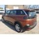 2021 Peugeot 5008 Active 2021 Peugeot 5008 Active