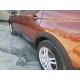 2021 Peugeot 5008 Active 2021 Peugeot 5008 Active