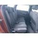 2021 Peugeot 5008 Active 2021 Peugeot 5008 Active