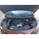 2021 Peugeot 5008 Active 2021 Peugeot 5008 Active