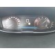2021 Peugeot 5008 Active 2021 Peugeot 5008 Active